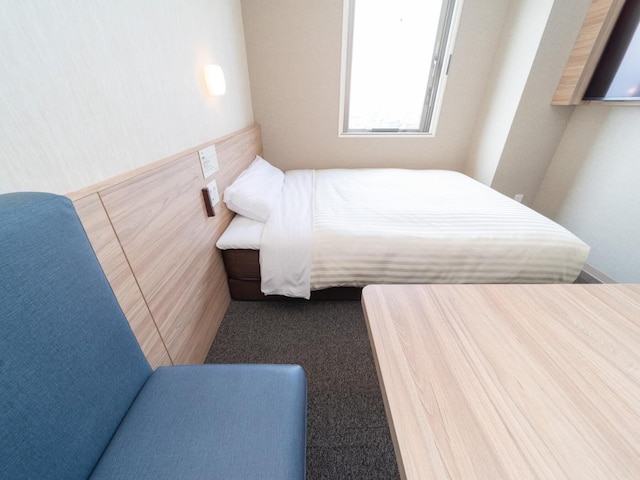 スーパーホテル伊予西条