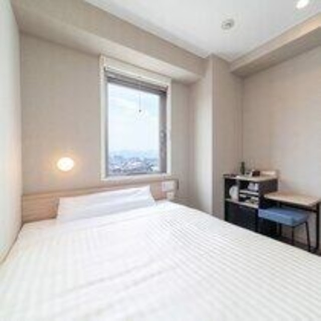 スーパーホテル伊予西条