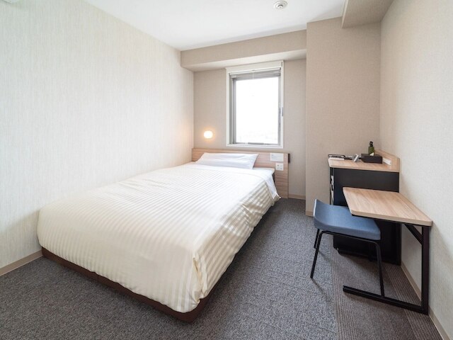 スーパーホテル伊予西条