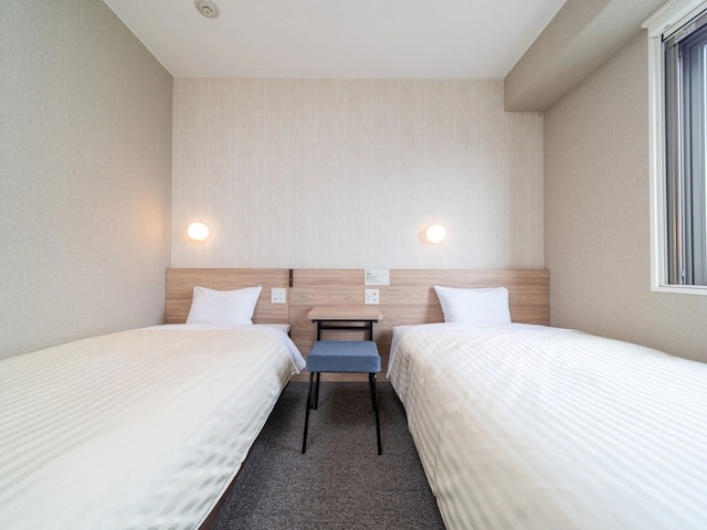 スーパーホテル伊予西条