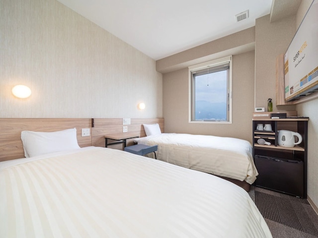 スーパーホテル伊予西条