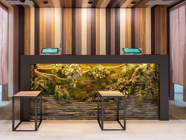 スーパーホテル伊予西条