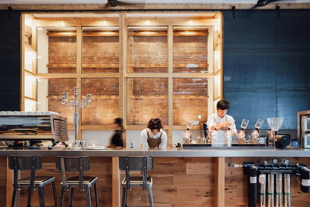 ランプスタンド ステイ 旭川