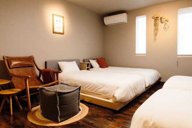 ランプスタンド ステイ 旭川