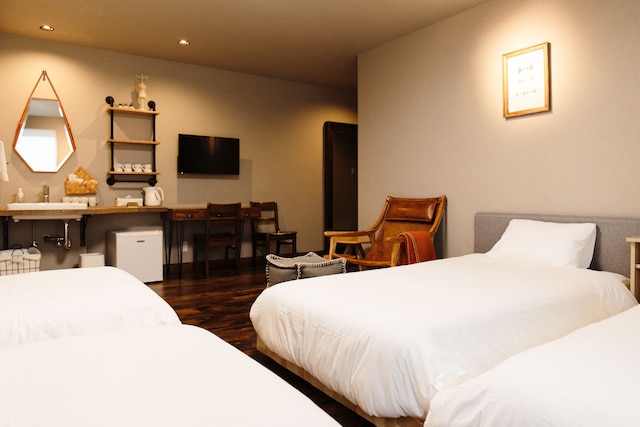 ランプスタンド ステイ 旭川