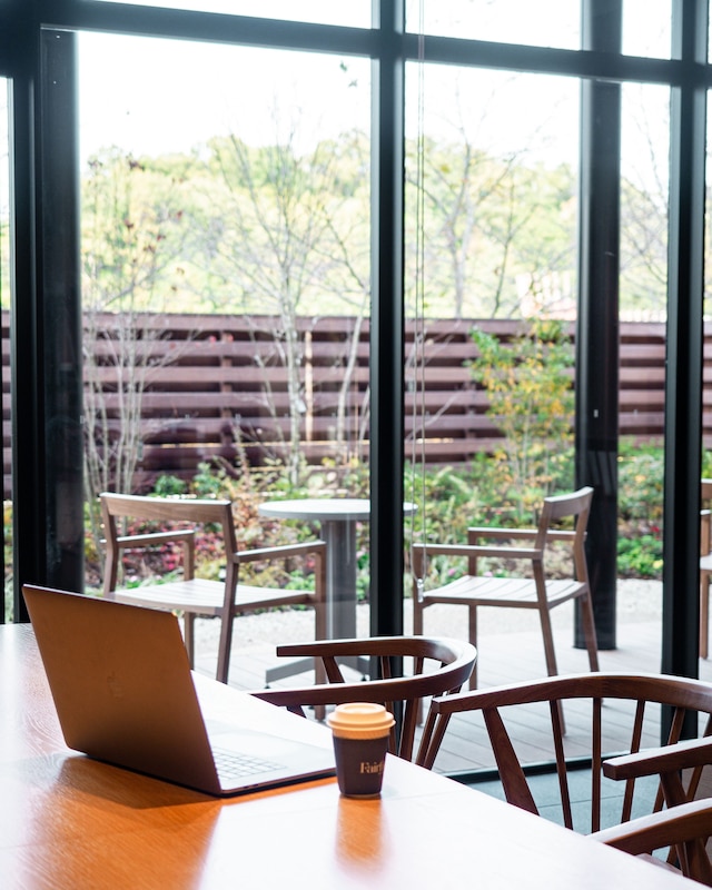 フェアフィールド･バイ･マリオット･岐阜清流里山公園