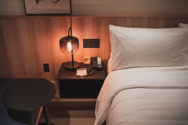 フェアフィールド･バイ･マリオット･岐阜清流里山公園