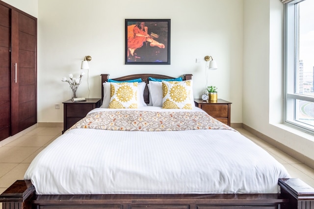 ラグジュアリー レデファインド 1 ベッドルーム イン ザ ハート オブ ダウンタウン ドバイ !