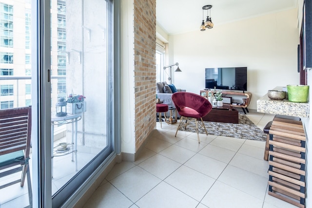 ラグジュアリー レデファインド 1 ベッドルーム イン ザ ハート オブ ダウンタウン ドバイ !