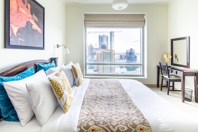 ラグジュアリー レデファインド 1 ベッドルーム イン ザ ハート オブ ダウンタウン ドバイ !