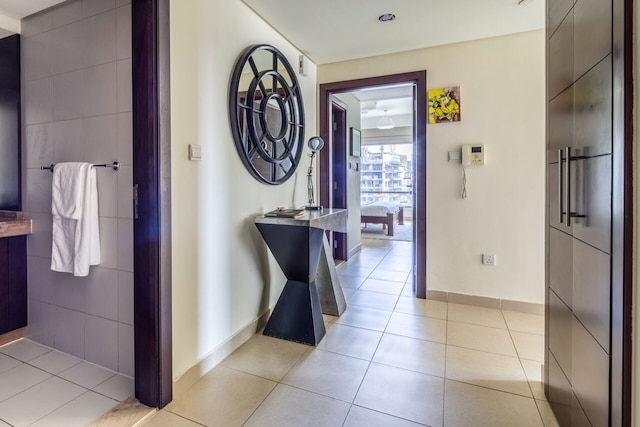 ラグジュアリー レデファインド 1 ベッドルーム イン ザ ハート オブ ダウンタウン ドバイ !