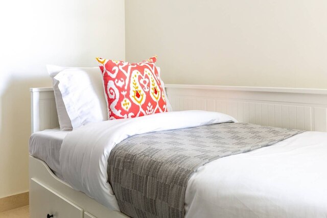 ラグジュリアス 3 ベッドルーム ロフト W/ スタュディ イン ダウンタウン ドバイ