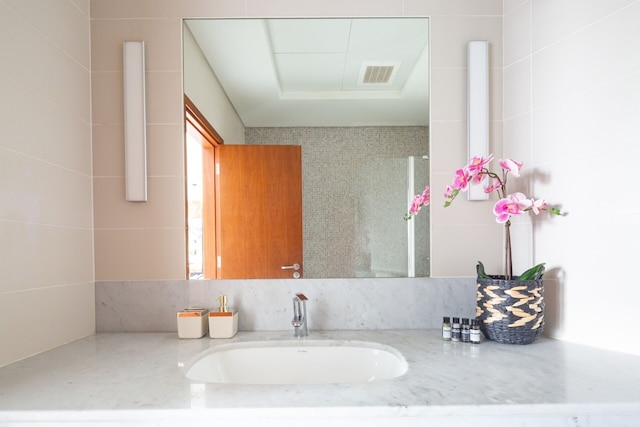 セリーン スタジオ アパートメント イン セントラル パーク タワーズ