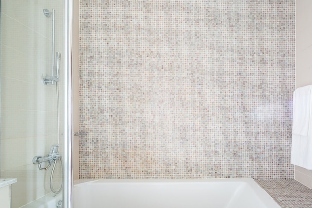 セリーン スタジオ アパートメント イン セントラル パーク タワーズ