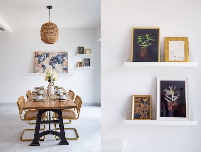 セリーン スタジオ アパートメント イン セントラル パーク タワーズ