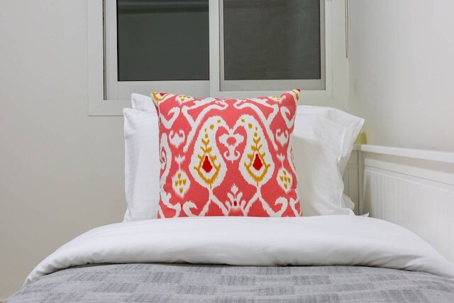 ユニーク デザイナー インスパイアッド 3 ベッドルーム イン ダウンタウン ドバイ