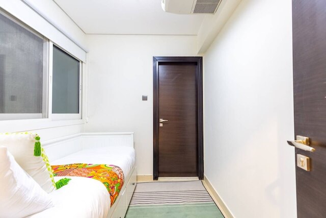 ビーミング3ベッドーム アパートメント イン ダウンタウン ブルジュ ディストリクト