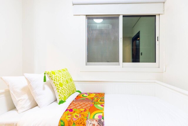 ビーミング3ベッドーム アパートメント イン ダウンタウン ブルジュ ディストリクト