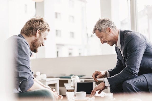 サマセット スディルマン ジャカルタ