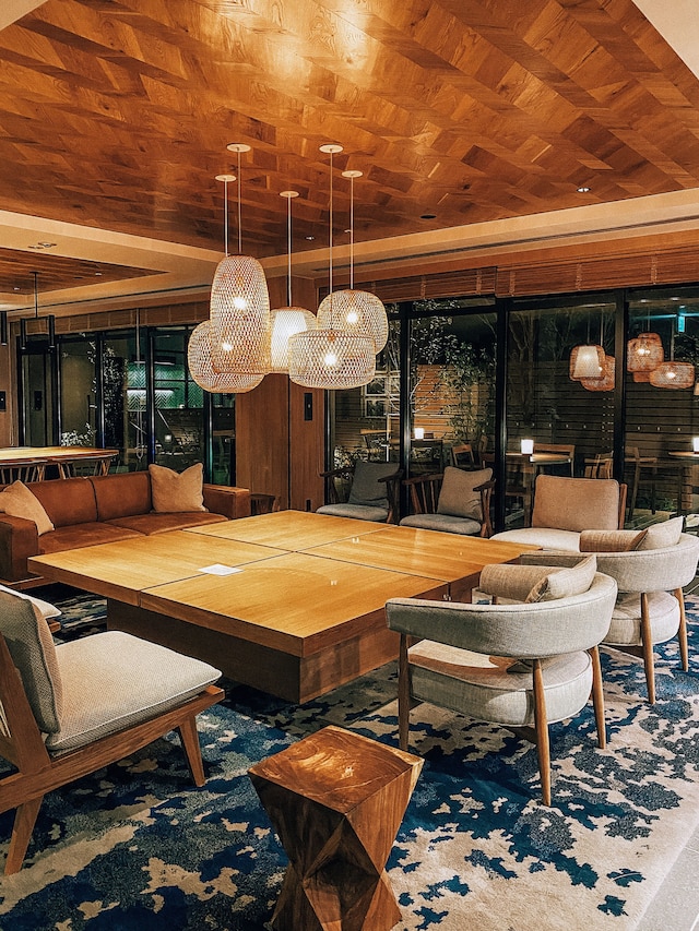 フェアフィールド･バイ･マリオット･岐阜郡上