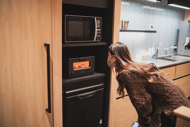 フェアフィールド･バイ･マリオット･岐阜郡上