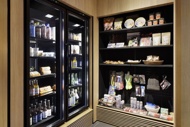 フェアフィールド･バイ･マリオット･岐阜郡上