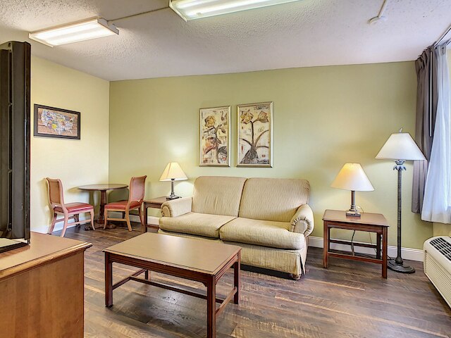 ステイエーブル・オーランド