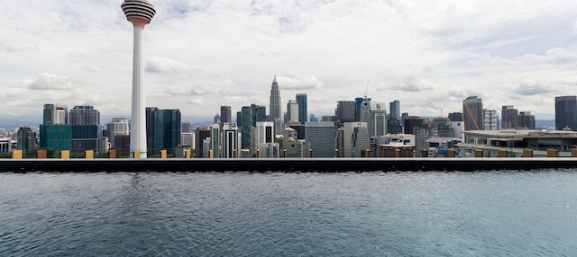 セイロンズ スイート バイ ファイブ センシズ