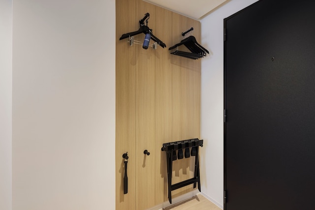 フェアフィールド・バイ・マリオット・岐阜美濃