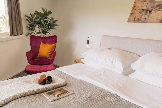 アーバン アイランド - リバーサイド アパートメンツ