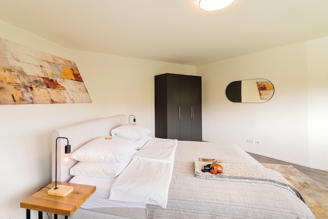 アーバン アイランド - リバーサイド アパートメンツ