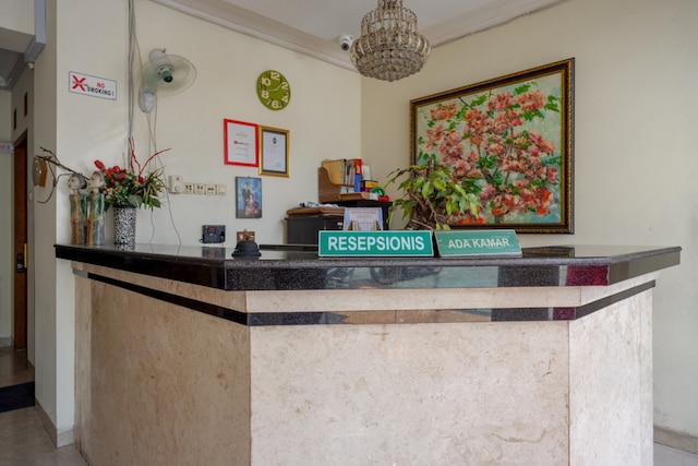 レッドドアーズ ニア レンプヤンガン トレイン ステーション