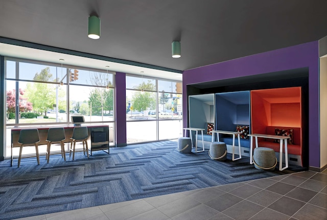 トゥルー バイ ヒルトン タクウィラ サウスセンター ワシントン