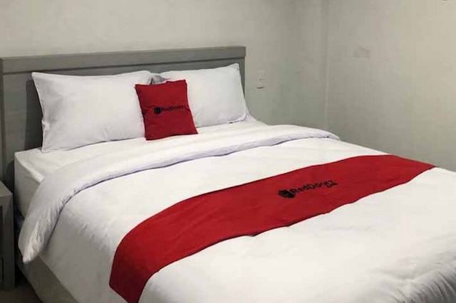 レッドドアーズ ニア RS USU メダン 3