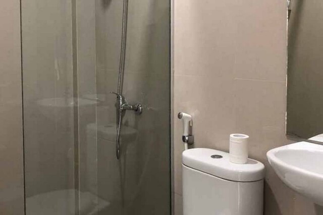 レッドドアーズ ニア RS USU メダン 3