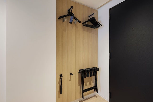 フェアフィールド・バイ・マリオット・三重熊野古道みはま