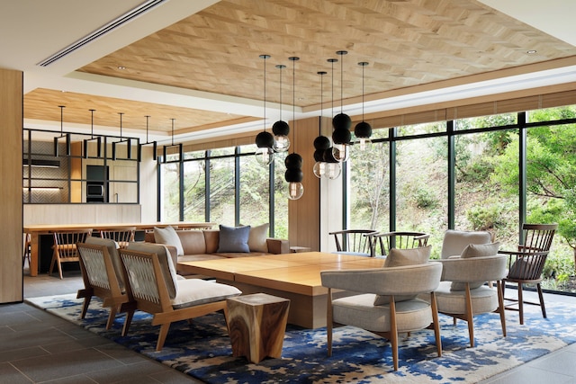 フェアフィールド・バイ・マリオット・三重熊野古道みはま