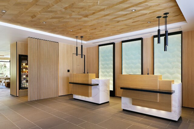 フェアフィールド・バイ・マリオット・三重熊野古道みはま