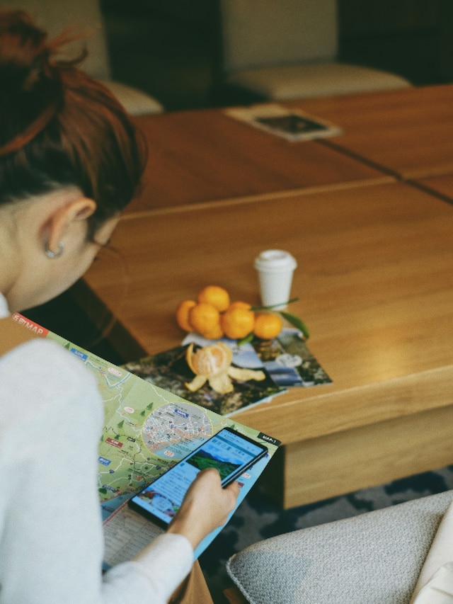 フェアフィールド・バイ・マリオット・三重熊野古道みはま