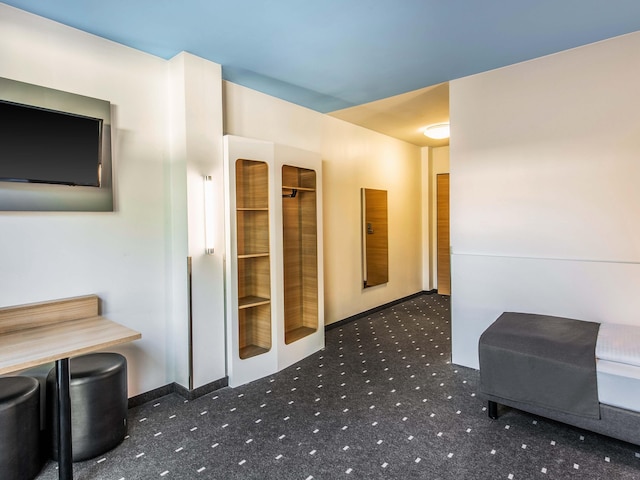 B&B ホテル ミュンヘン シティ ノルド