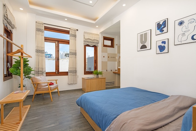 チパ ホームステイ