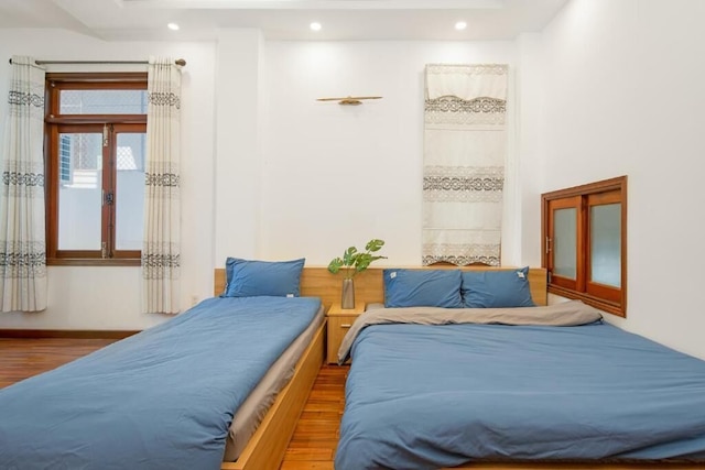 チパ ホームステイ