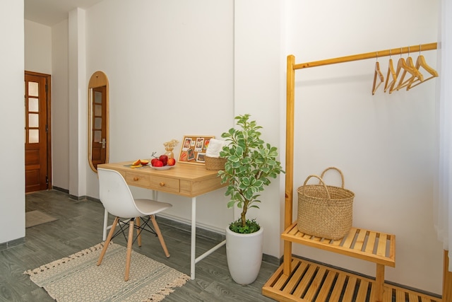 チパ ホームステイ