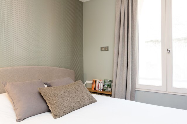 レ アトリエ ドゥ モンマルトル