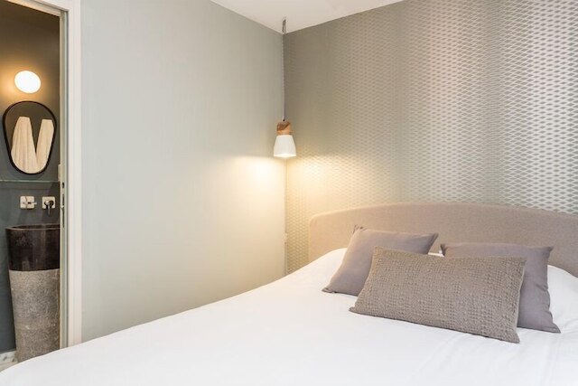 レ アトリエ ドゥ モンマルトル