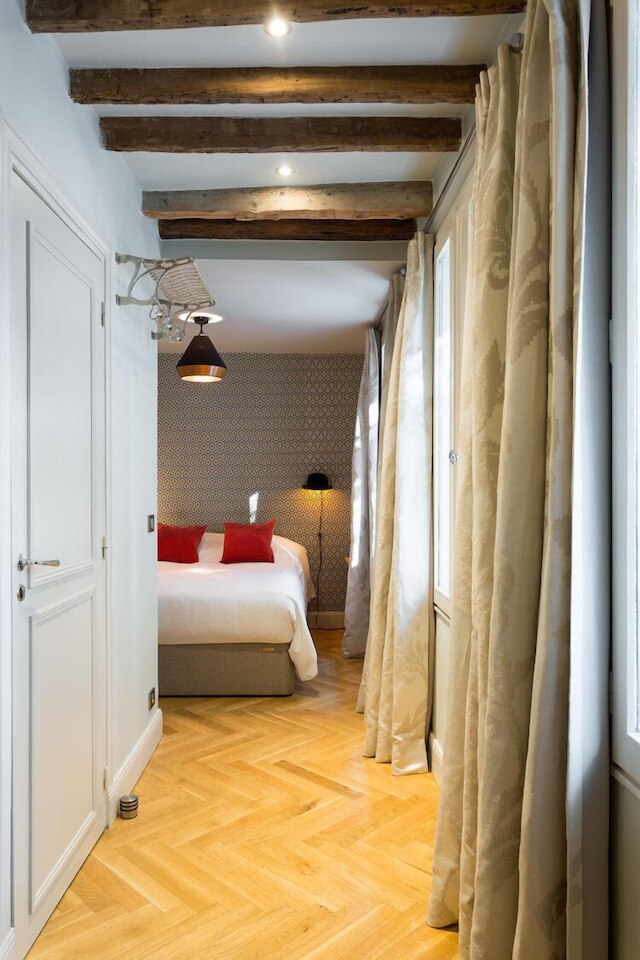 レ アトリエ ドゥ モンマルトル