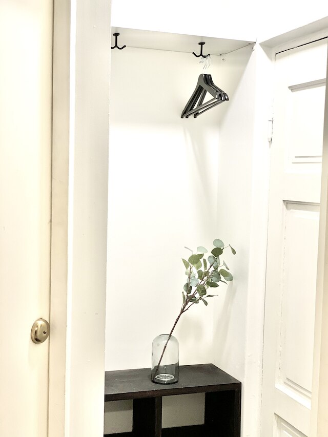 シティ ホーム フィンランド セントラム スタジオ - サウナ