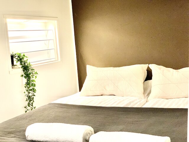 シティ ホーム フィンランド セントラム スタジオ - サウナ