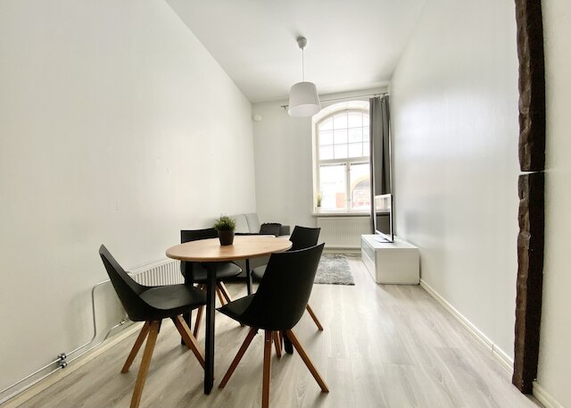 シティ ホーム フィンランド セントラム スタジオ - サウナ