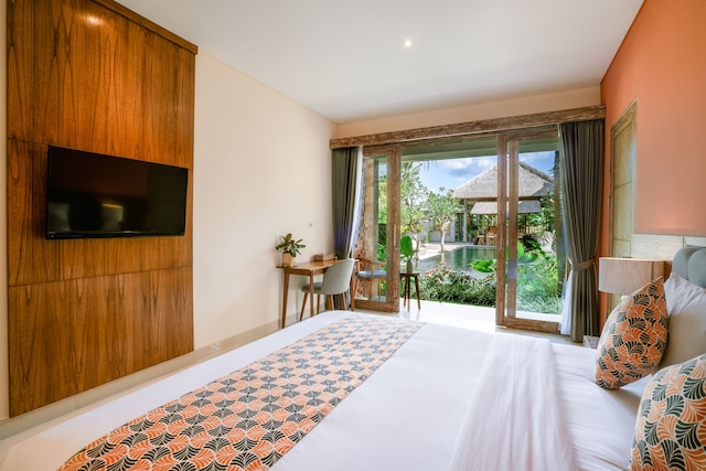 カハヤナ スイーツ